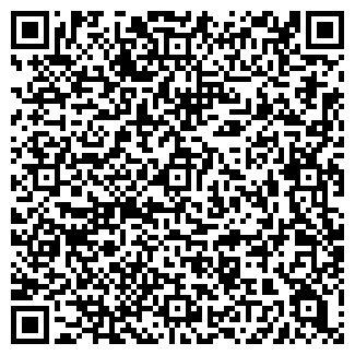 QR-код с контактной информацией организации Детский сад №49