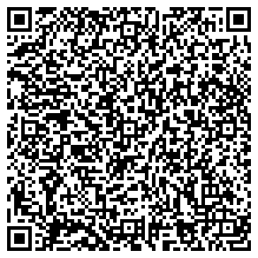 QR-код с контактной информацией организации Мир Металлопроката