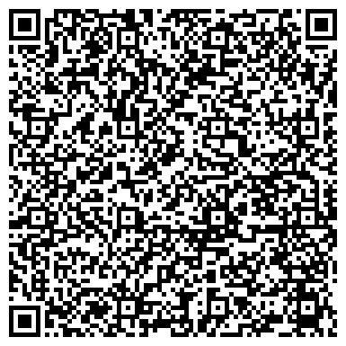 QR-код с контактной информацией организации ИП Копча О.А.