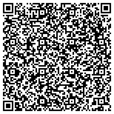 QR-код с контактной информацией организации ООО Тамбовская инвестиционная компания