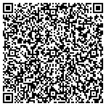QR-код с контактной информацией организации Птс-Крона