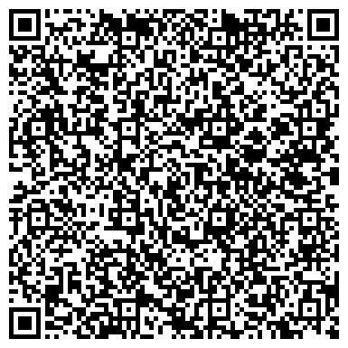 QR-код с контактной информацией организации ИП Бузмаков А.М.