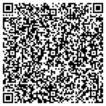 QR-код с контактной информацией организации Полигоnn