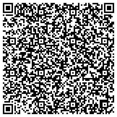 QR-код с контактной информацией организации ООО Западно-Сибирская металлургическая компания-Групп