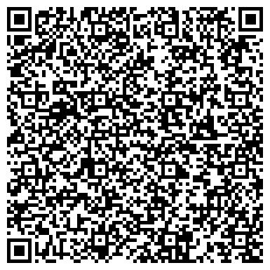 QR-код с контактной информацией организации ООО Саратовский подшипник
