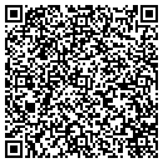 QR-код с контактной информацией организации Детский сад №363