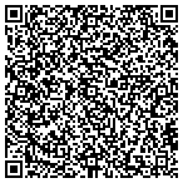 QR-код с контактной информацией организации Май