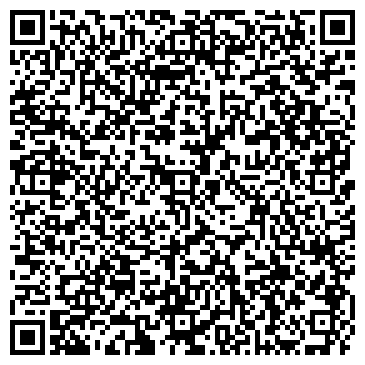 QR-код с контактной информацией организации ИП Филатова Е.В.