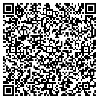 QR-код с контактной информацией организации Детский сад №92