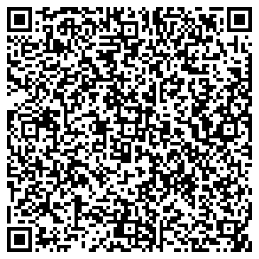 QR-код с контактной информацией организации ООО Бриус