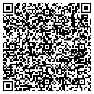 QR-код с контактной информацией организации Митра