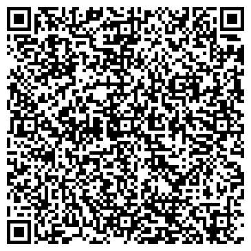 QR-код с контактной информацией организации Мебель 7Я