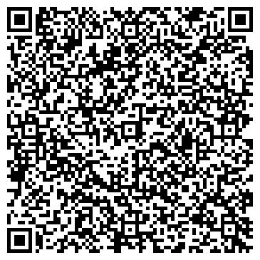 QR-код с контактной информацией организации ИП Альменков А.Ю.