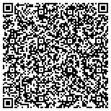 QR-код с контактной информацией организации Путеводитель-Достопримечательности Нижнего Новгорода