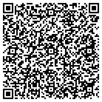 QR-код с контактной информацией организации Магазин дисков на ул. Тимме, 4 к5