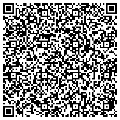 QR-код с контактной информацией организации ИП Серяпина С.В.