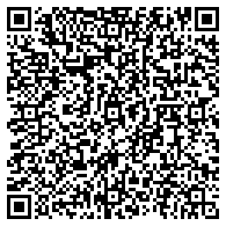 QR-код с контактной информацией организации ИП Зуев Ю.Г.