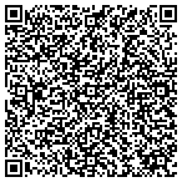 QR-код с контактной информацией организации Новостройки Нижнего
