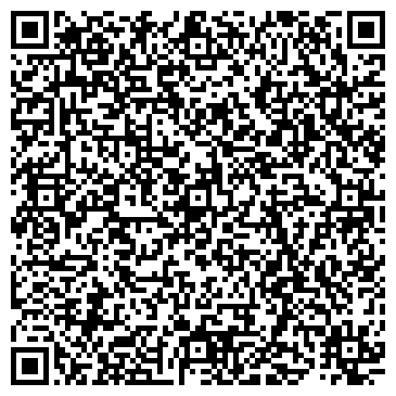 QR-код с контактной информацией организации Дюна