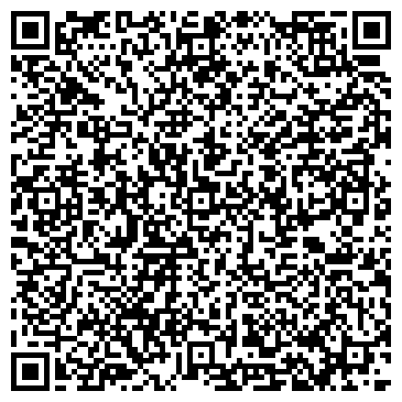 QR-код с контактной информацией организации ООО Роллер