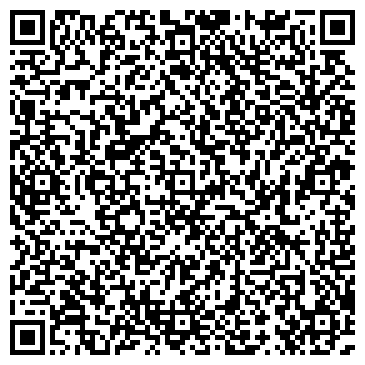 QR-код с контактной информацией организации ООО ПодшипникМаш Саратов