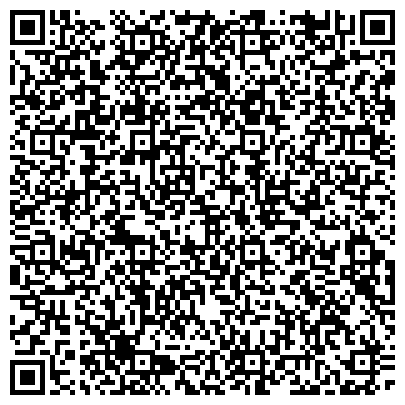 QR-код с контактной информацией организации ООО СтеклоМастер