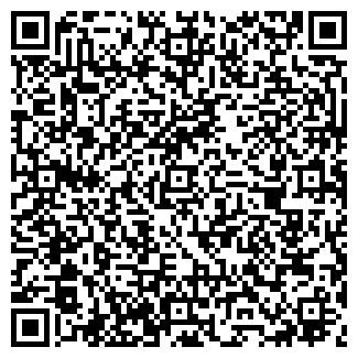 QR-код с контактной информацией организации ДЕМАРИС АН