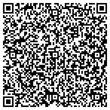 QR-код с контактной информацией организации ООО Монолитжилстрой