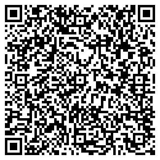QR-код с контактной информацией организации Детский сад №319