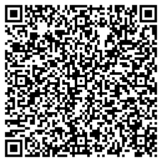 QR-код с контактной информацией организации ООО Сибметалл