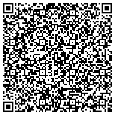 QR-код с контактной информацией организации ИП Алмазян Р.Г.