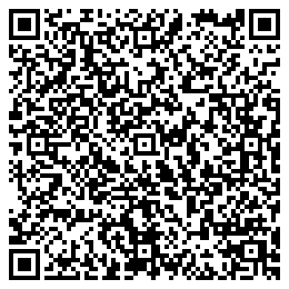 QR-код с контактной информацией организации ООО Швейный двор