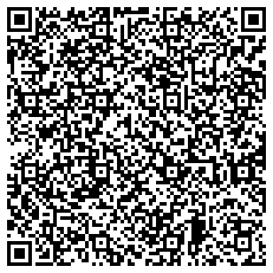 QR-код с контактной информацией организации Тепловая компания, МП