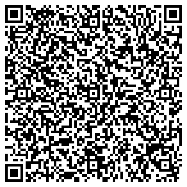 QR-код с контактной информацией организации Сад-огород, магазин, ИП Троянская О.А.