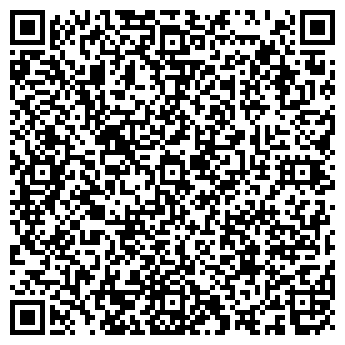 QR-код с контактной информацией организации ВОЛГОУРАЛКОНСАЛТ ООО