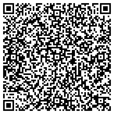 QR-код с контактной информацией организации ООО АгроНика