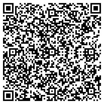 QR-код с контактной информацией организации ВАСИЛЬЕВ С. Л. ИП