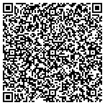 QR-код с контактной информацией организации Гостиницы и отели Нижнего Новгорода