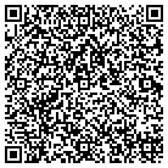 QR-код с контактной информацией организации ФГУП «Речсвязьинформ»