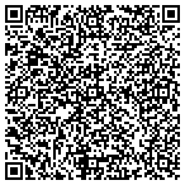 QR-код с контактной информацией организации ИП Кустов С.С.