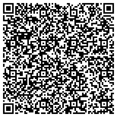 QR-код с контактной информацией организации ООО Тамбовстройсервис