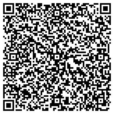 QR-код с контактной информацией организации ООО НордСтандарт