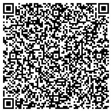 QR-код с контактной информацией организации ООО Мосгазстрой