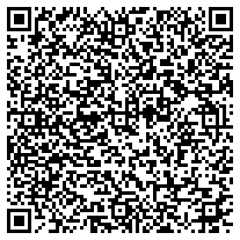 QR-код с контактной информацией организации ООО Агропродуктсервис