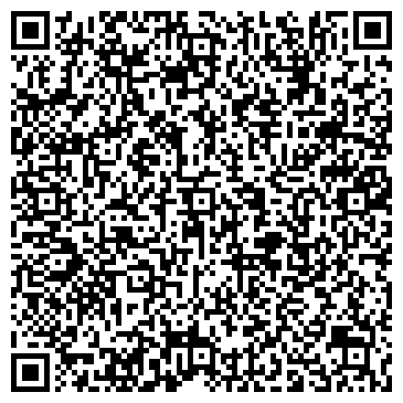 QR-код с контактной информацией организации ООО Тамбовспецстрой