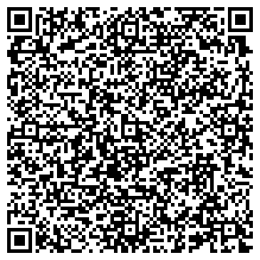 QR-код с контактной информацией организации ТБС-Коттедж