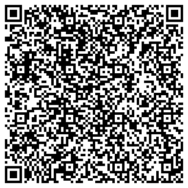 QR-код с контактной информацией организации ООО Промтехподшипник-Саратов