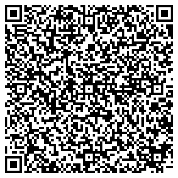 QR-код с контактной информацией организации ООО Август-Люкс