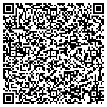 QR-код с контактной информацией организации Детский сад №71, 2 корпус