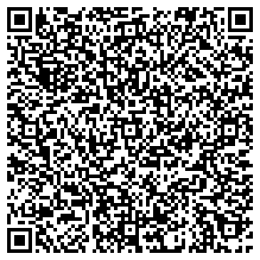 QR-код с контактной информацией организации ООО Тамбовстройкомплект
